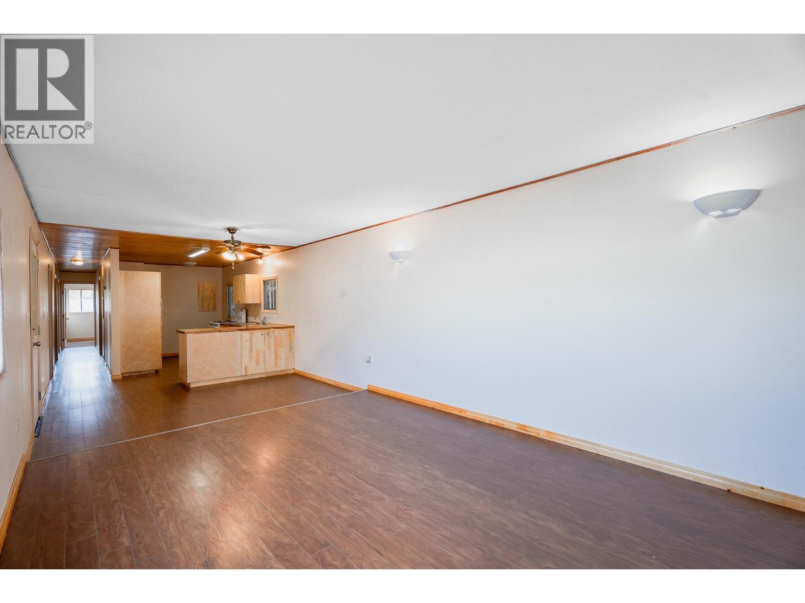 159 ZIRNHELT Road Unit# 5