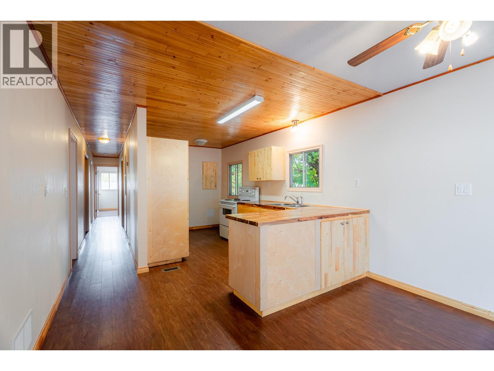 159 ZIRNHELT Road Unit# 5