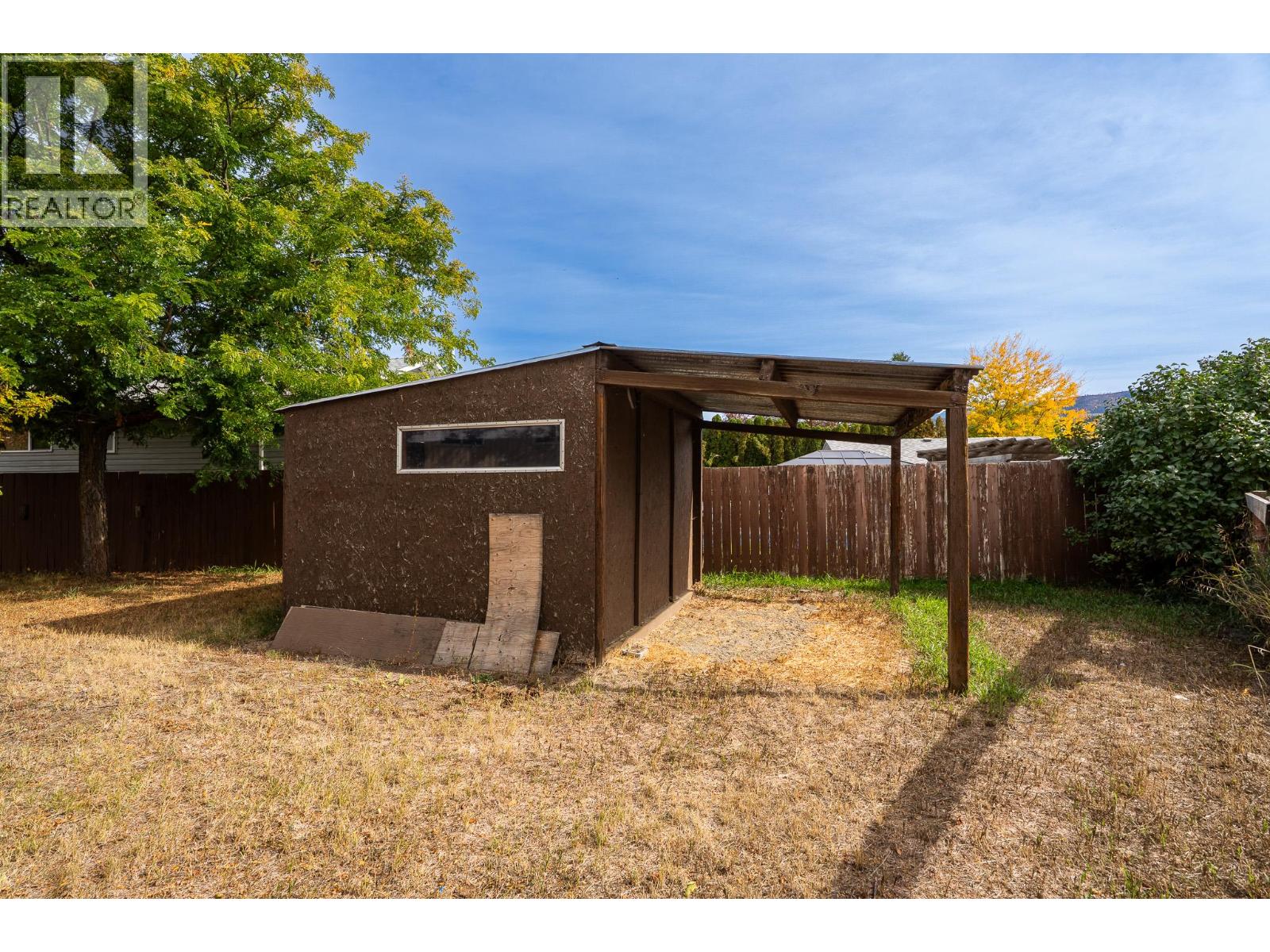 159 ZIRNHELT Road Unit# 5