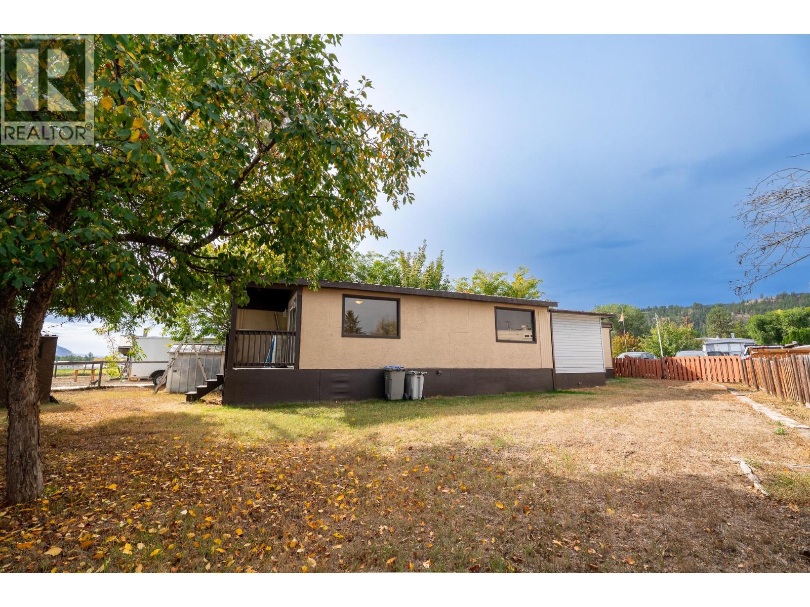 159 ZIRNHELT Road Unit# 5