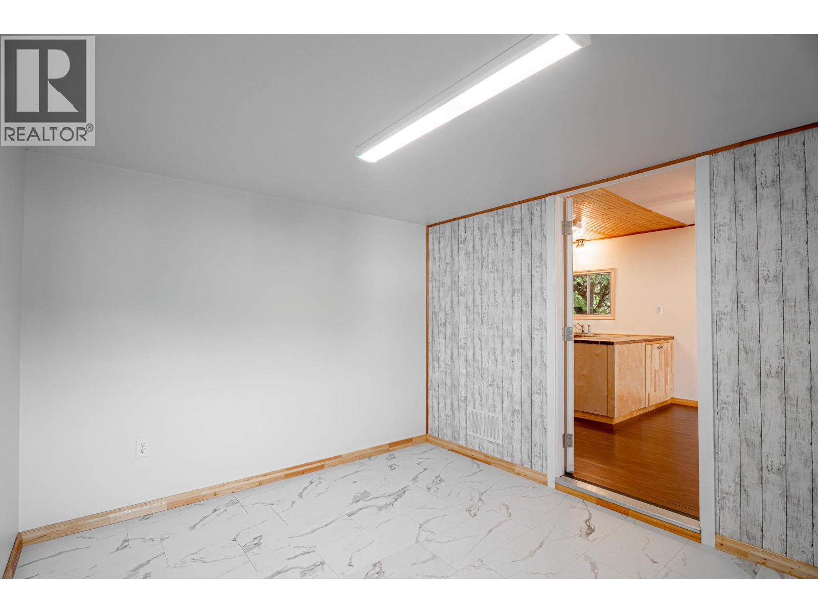 159 ZIRNHELT Road Unit# 5