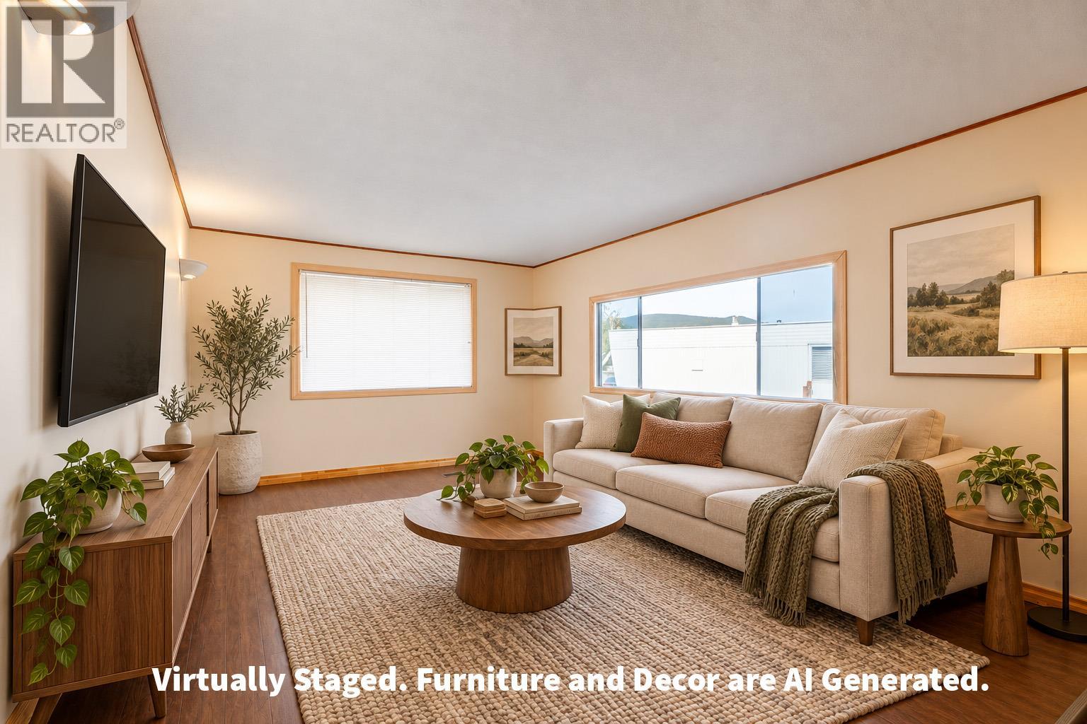 159 ZIRNHELT Road Unit# 5