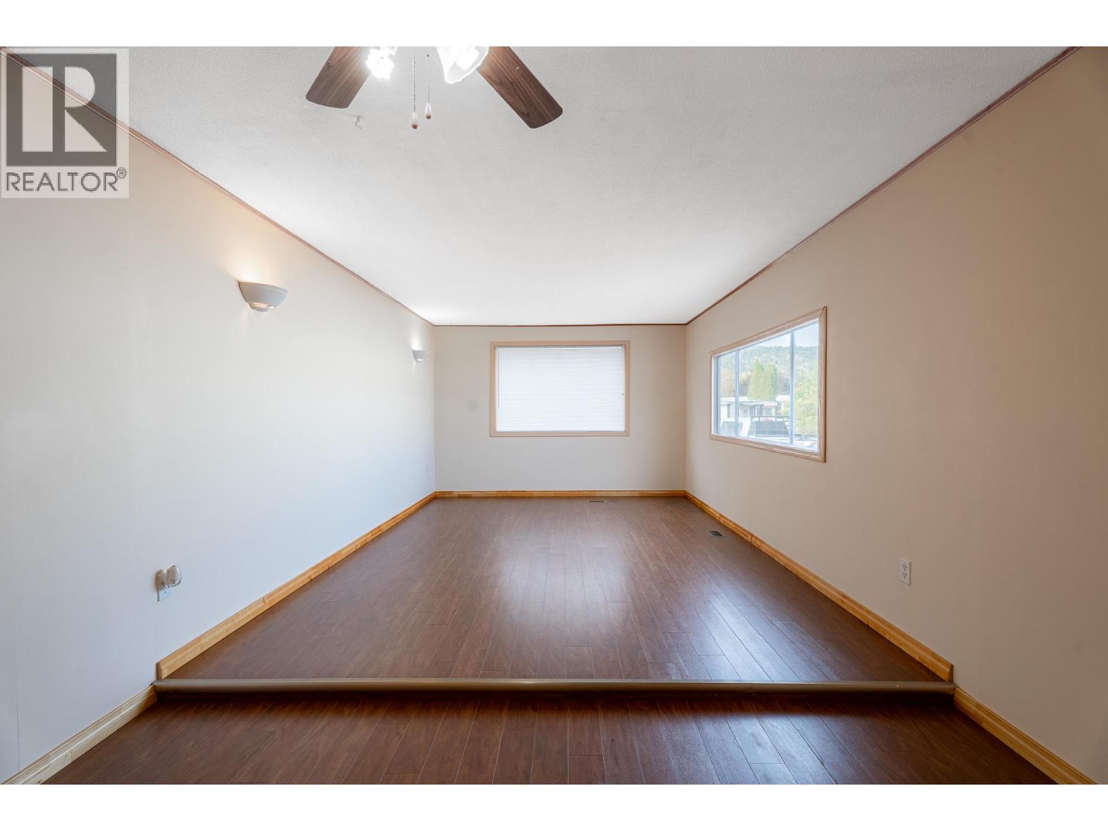 159 ZIRNHELT Road Unit# 5