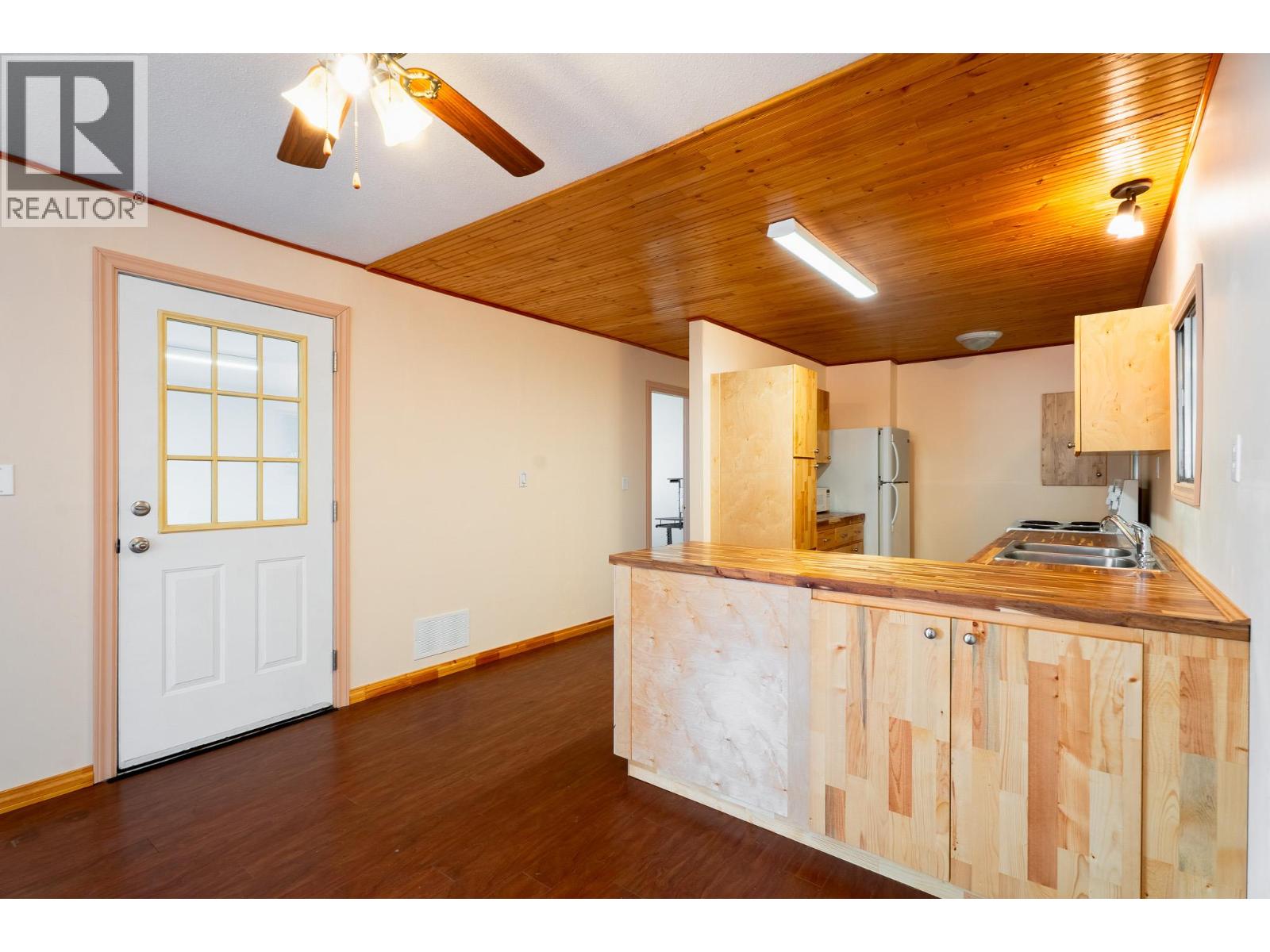 159 ZIRNHELT Road Unit# 5