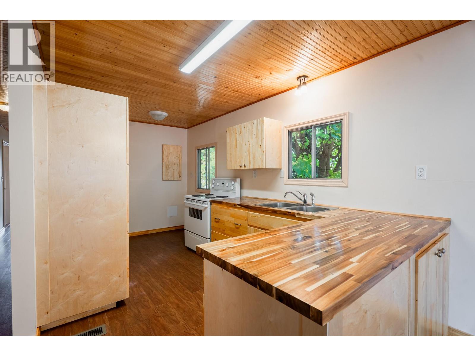 159 ZIRNHELT Road Unit# 5