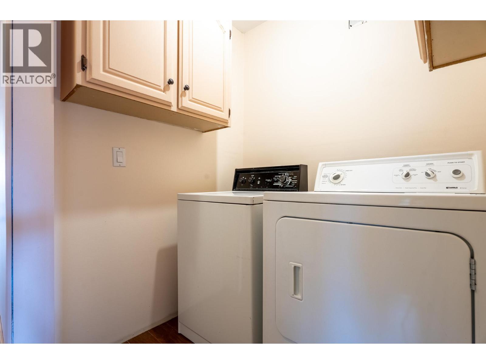 159 ZIRNHELT Road Unit# 5