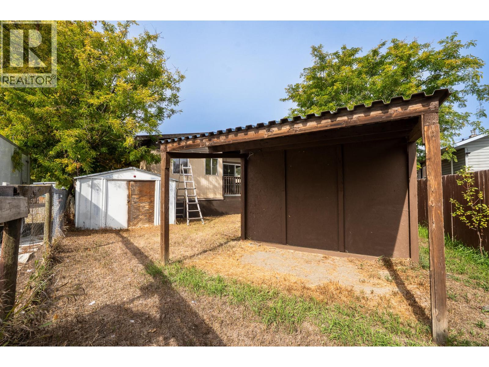 159 ZIRNHELT Road Unit# 5