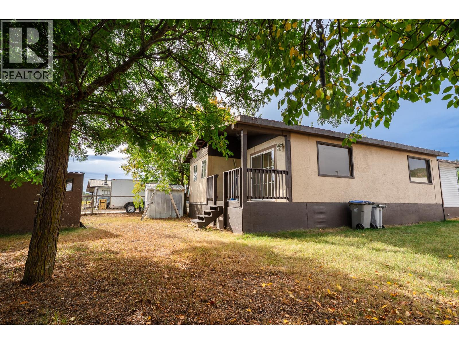 159 ZIRNHELT Road Unit# 5