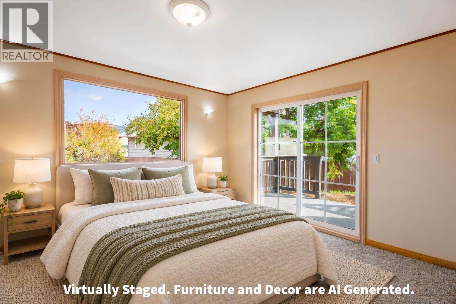 159 ZIRNHELT Road Unit# 5