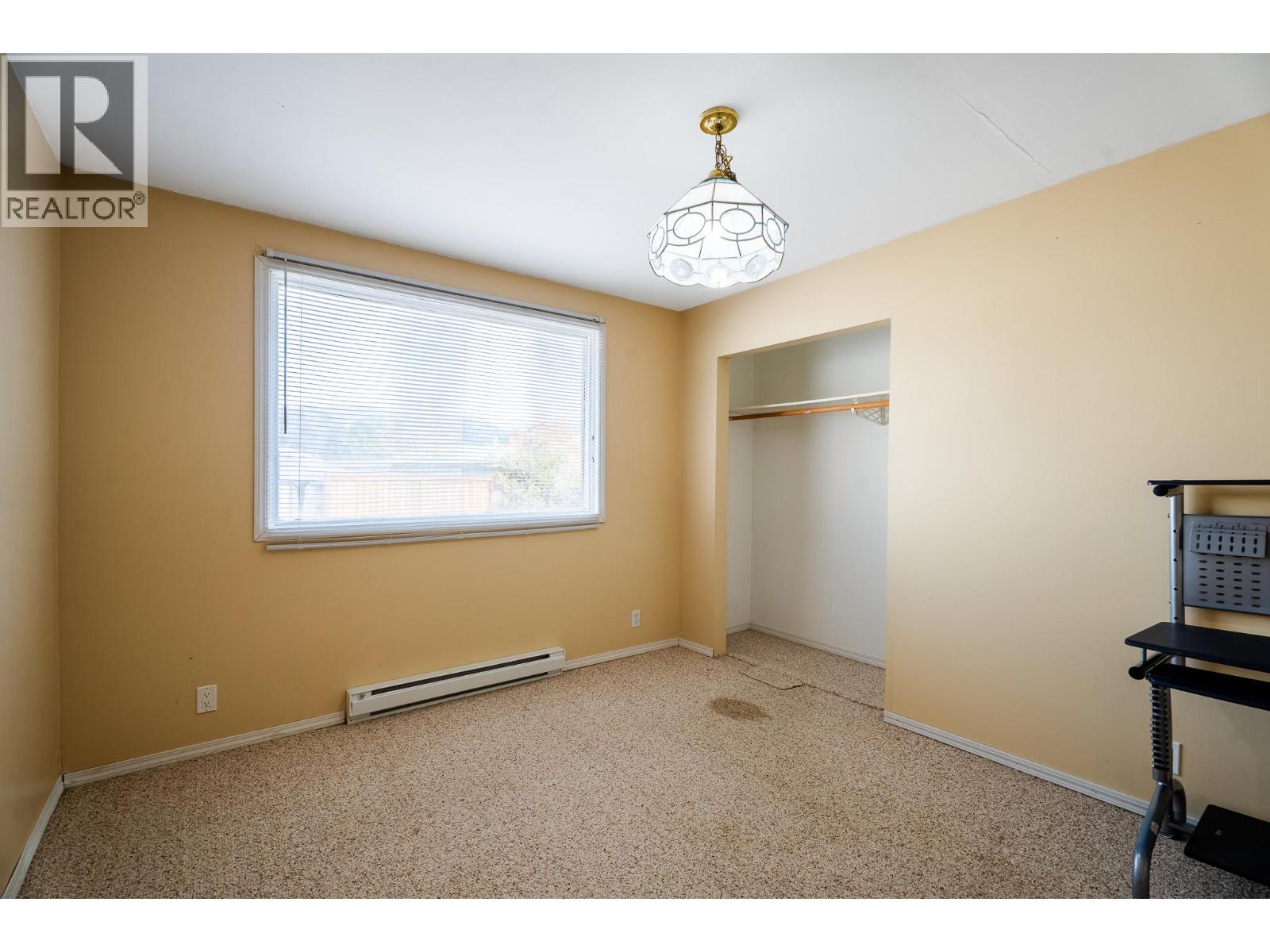 159 ZIRNHELT Road Unit# 5