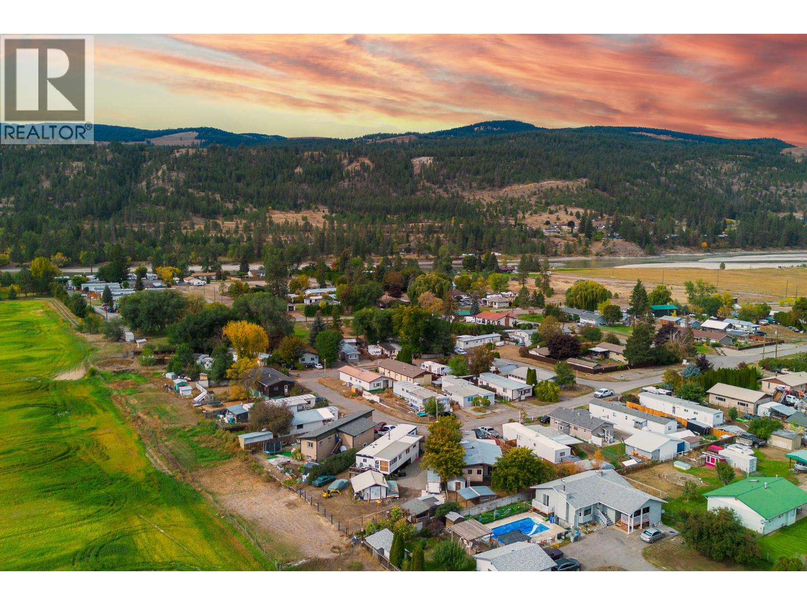 159 ZIRNHELT Road Unit# 5