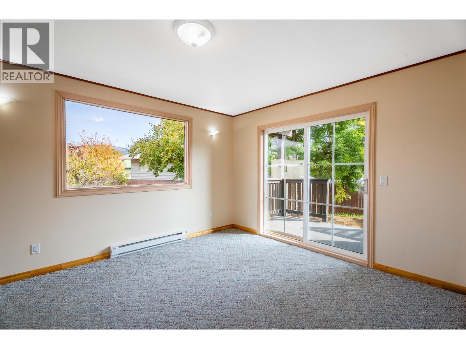 159 ZIRNHELT Road Unit# 5