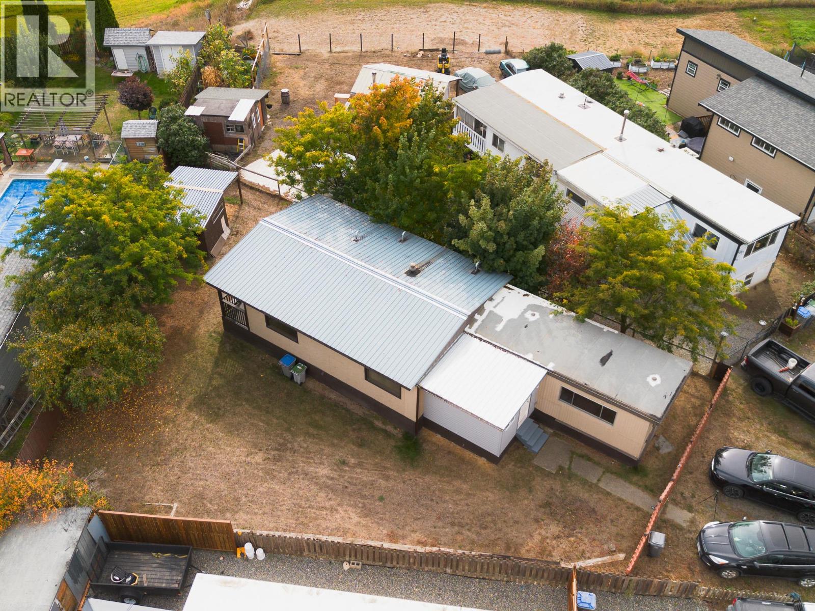 159 ZIRNHELT Road Unit# 5