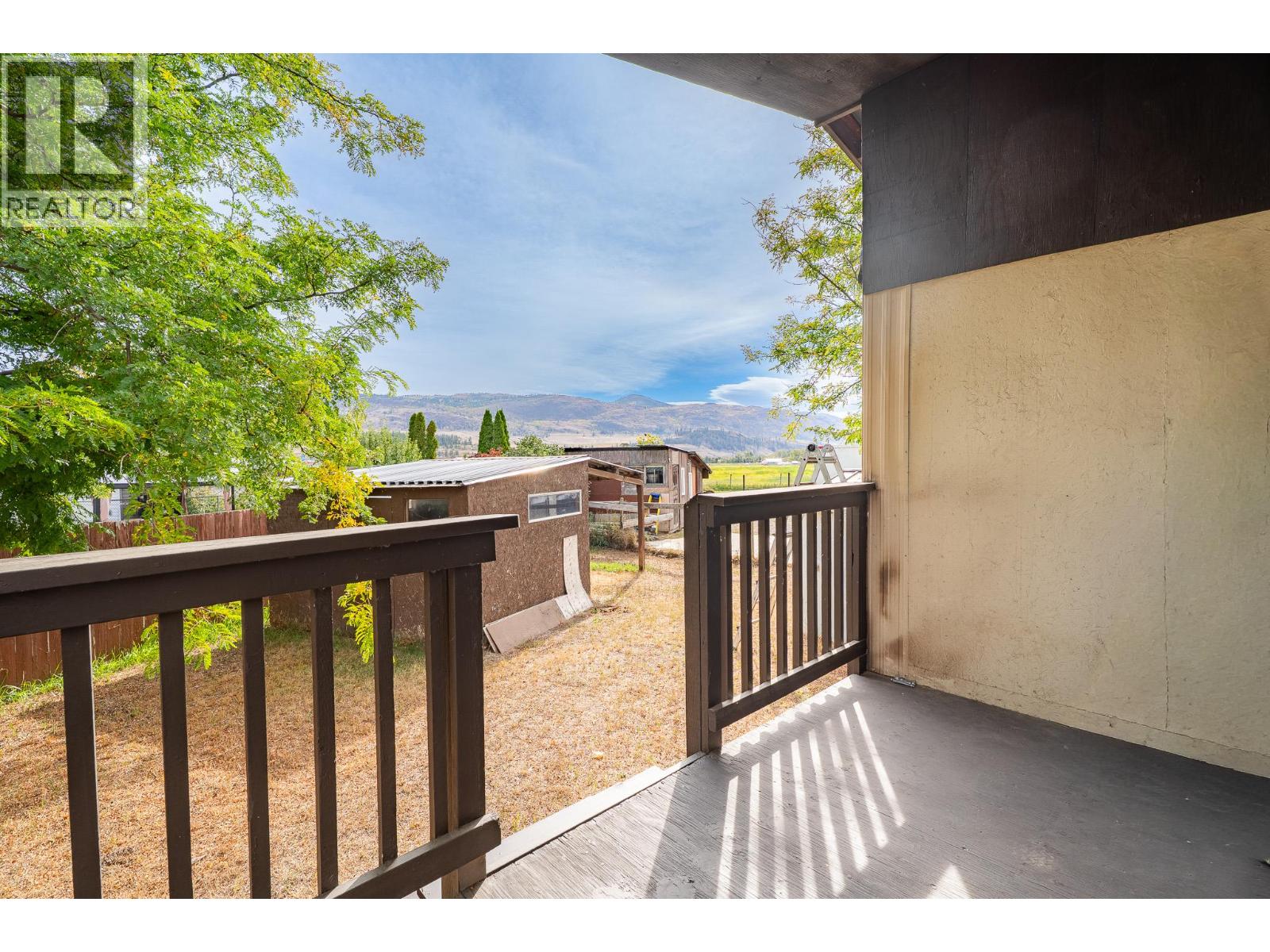 159 ZIRNHELT Road Unit# 5