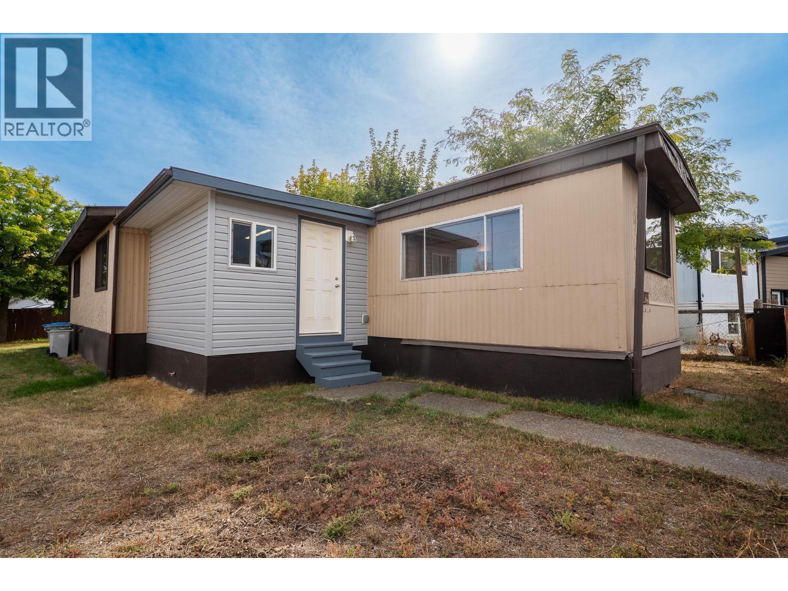 159 ZIRNHELT Road Unit# 5