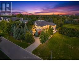 65 PARR PLACE, Vaughan, Ontario