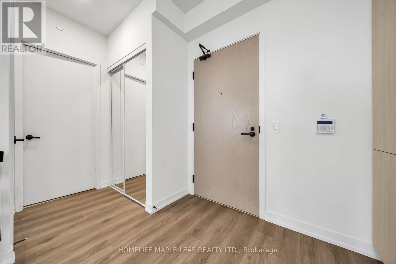 2211 - 225 Commerce Street, Vaughan (Vaughan Corporate Centre), Ontario  L4K 0R1 - Photo 11 - N13840982