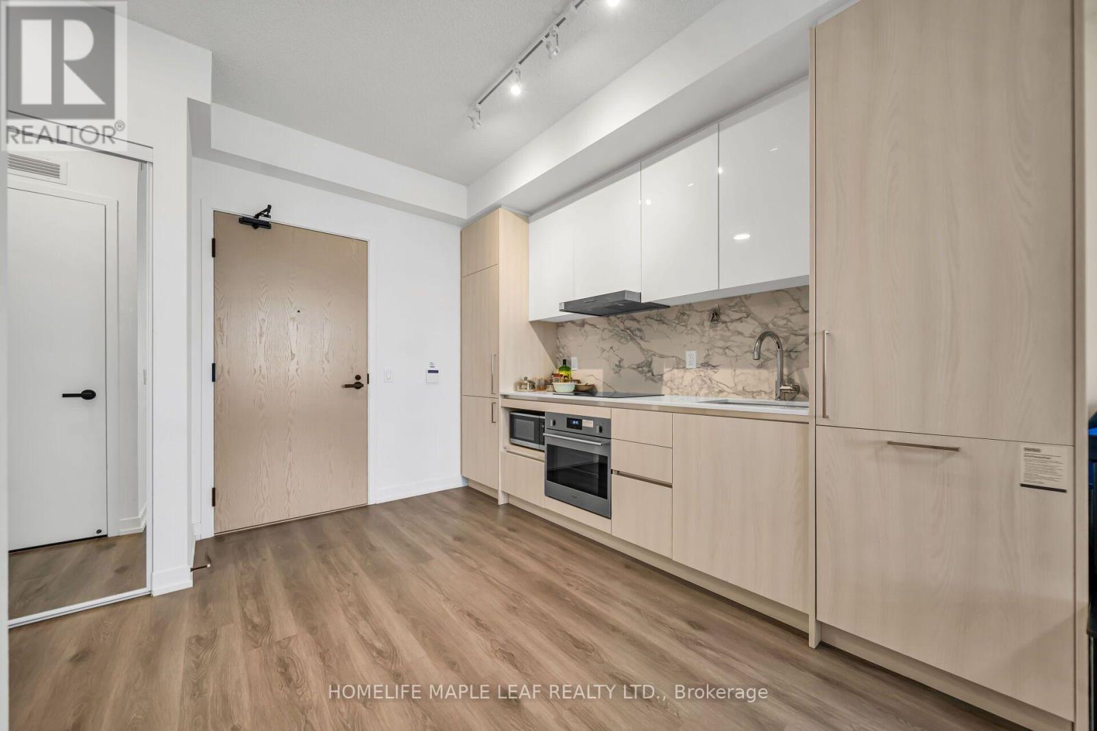 2211 - 225 Commerce Street, Vaughan (Vaughan Corporate Centre), Ontario  L4K 0R1 - Photo 18 - N13840982