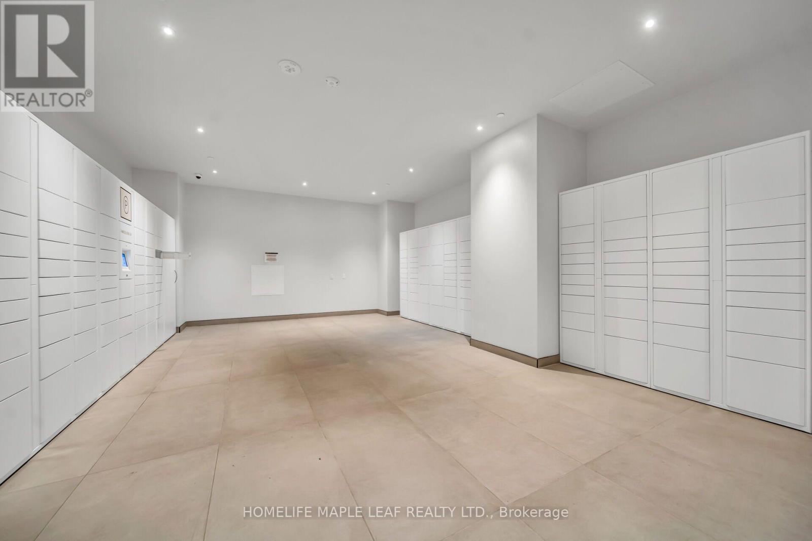 2211 - 225 Commerce Street, Vaughan (Vaughan Corporate Centre), Ontario  L4K 0R1 - Photo 36 - N13840982