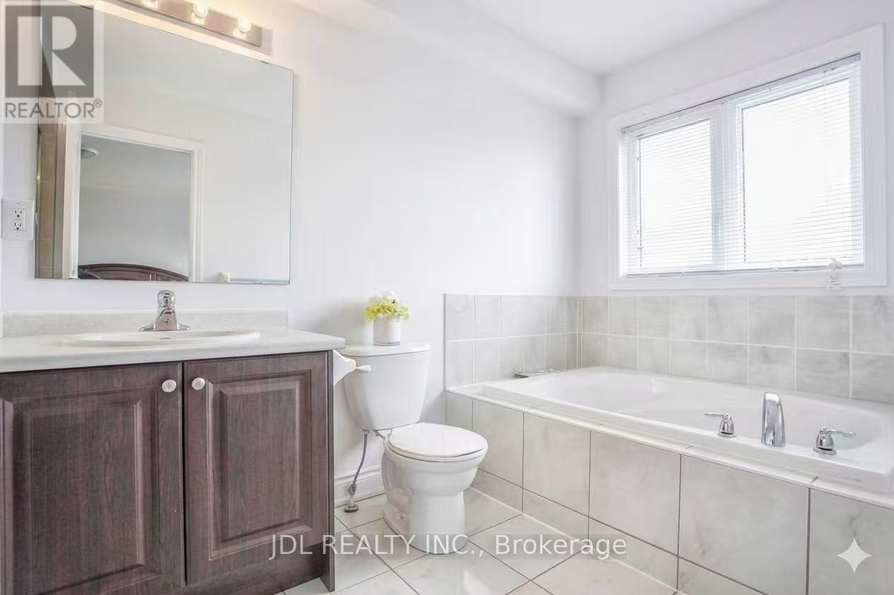 96 Firwood Drive, Richmond Hill, Ontario  L4S 0E8 - Photo 10 - N13841074
