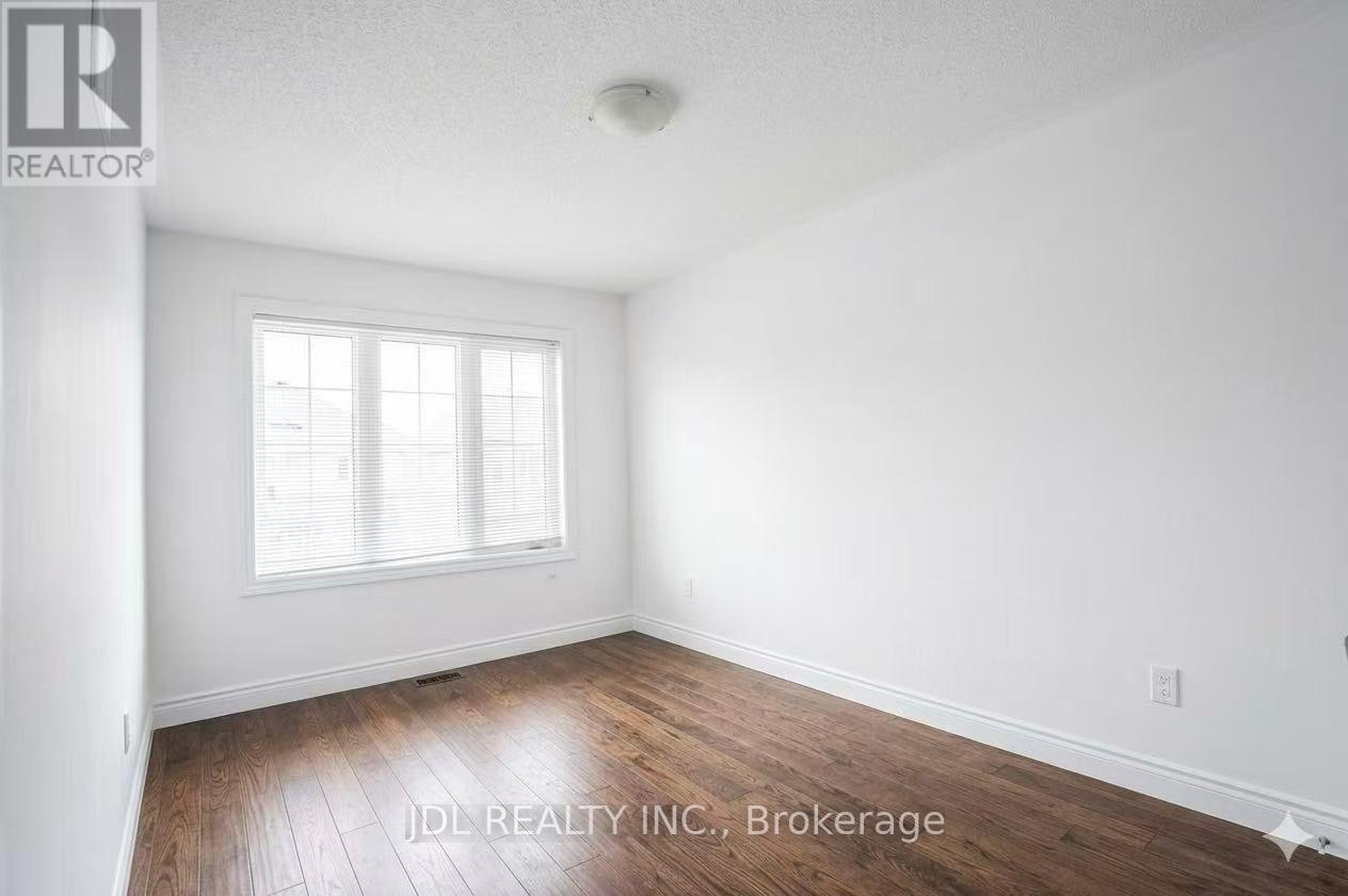 96 Firwood Drive, Richmond Hill, Ontario  L4S 0E8 - Photo 11 - N13841074