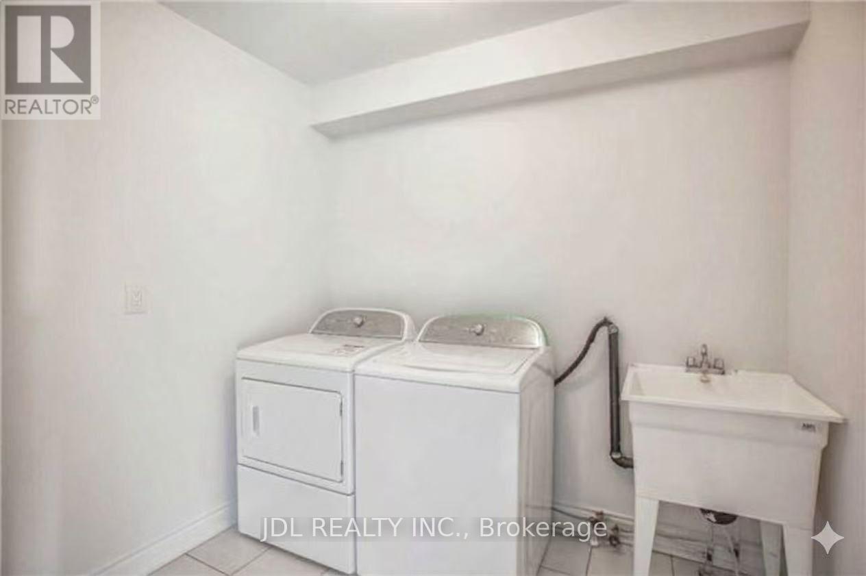 96 Firwood Drive, Richmond Hill, Ontario  L4S 0E8 - Photo 12 - N13841074