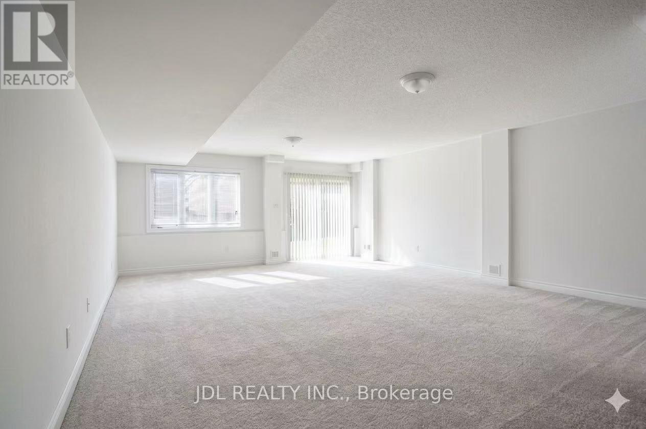 96 Firwood Drive, Richmond Hill, Ontario  L4S 0E8 - Photo 13 - N13841074