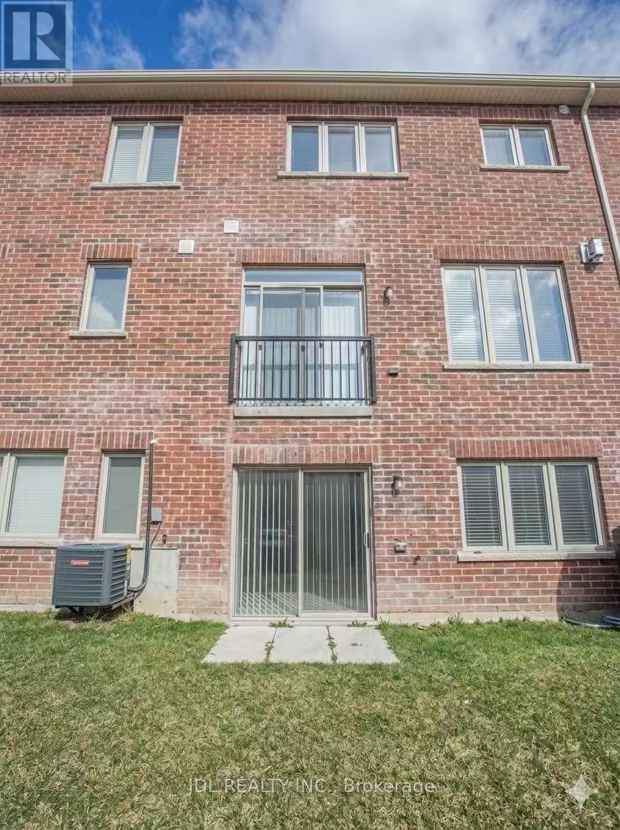 96 Firwood Drive, Richmond Hill, Ontario  L4S 0E8 - Photo 14 - N13841074