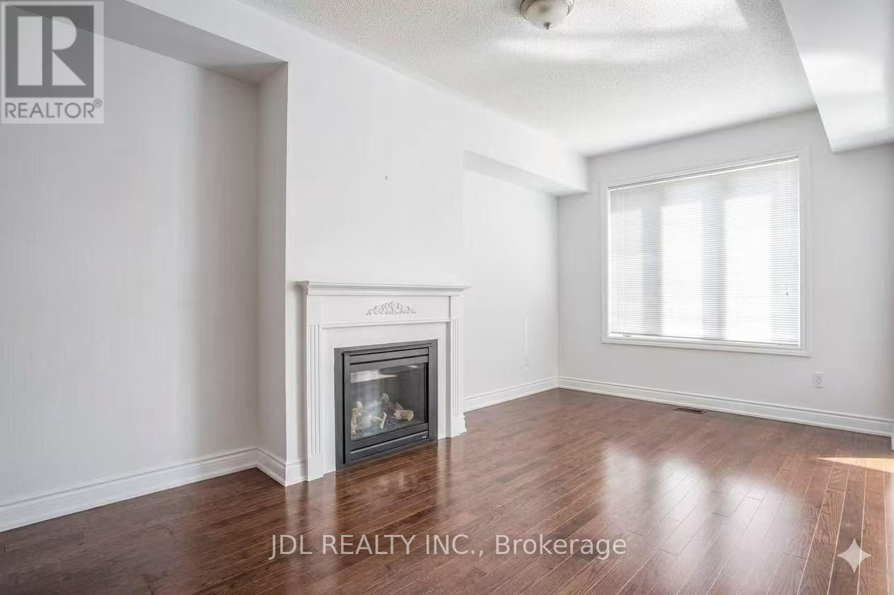 96 Firwood Drive, Richmond Hill, Ontario  L4S 0E8 - Photo 4 - N13841074
