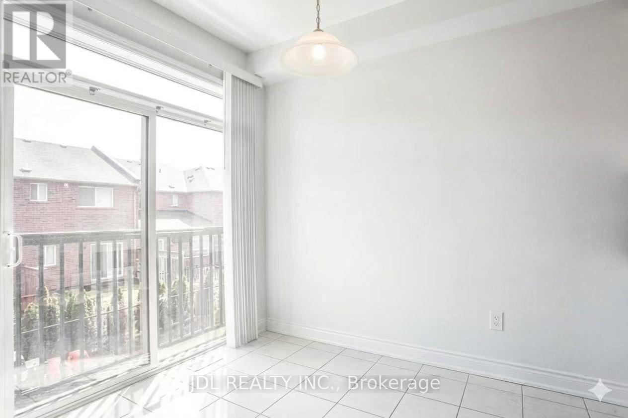 96 Firwood Drive, Richmond Hill, Ontario  L4S 0E8 - Photo 5 - N13841074