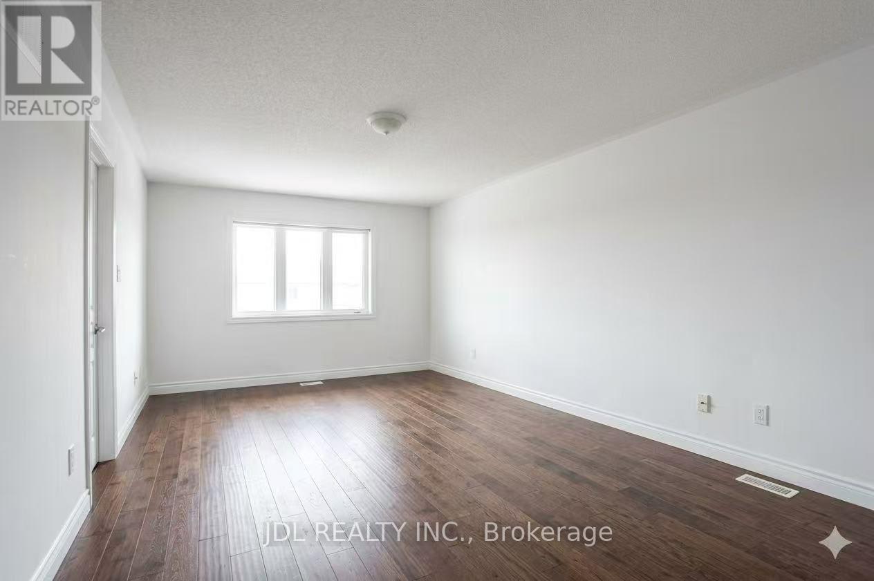 96 Firwood Drive, Richmond Hill, Ontario  L4S 0E8 - Photo 6 - N13841074