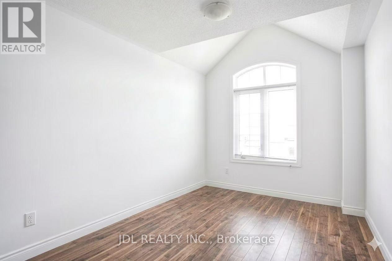 96 Firwood Drive, Richmond Hill, Ontario  L4S 0E8 - Photo 8 - N13841074