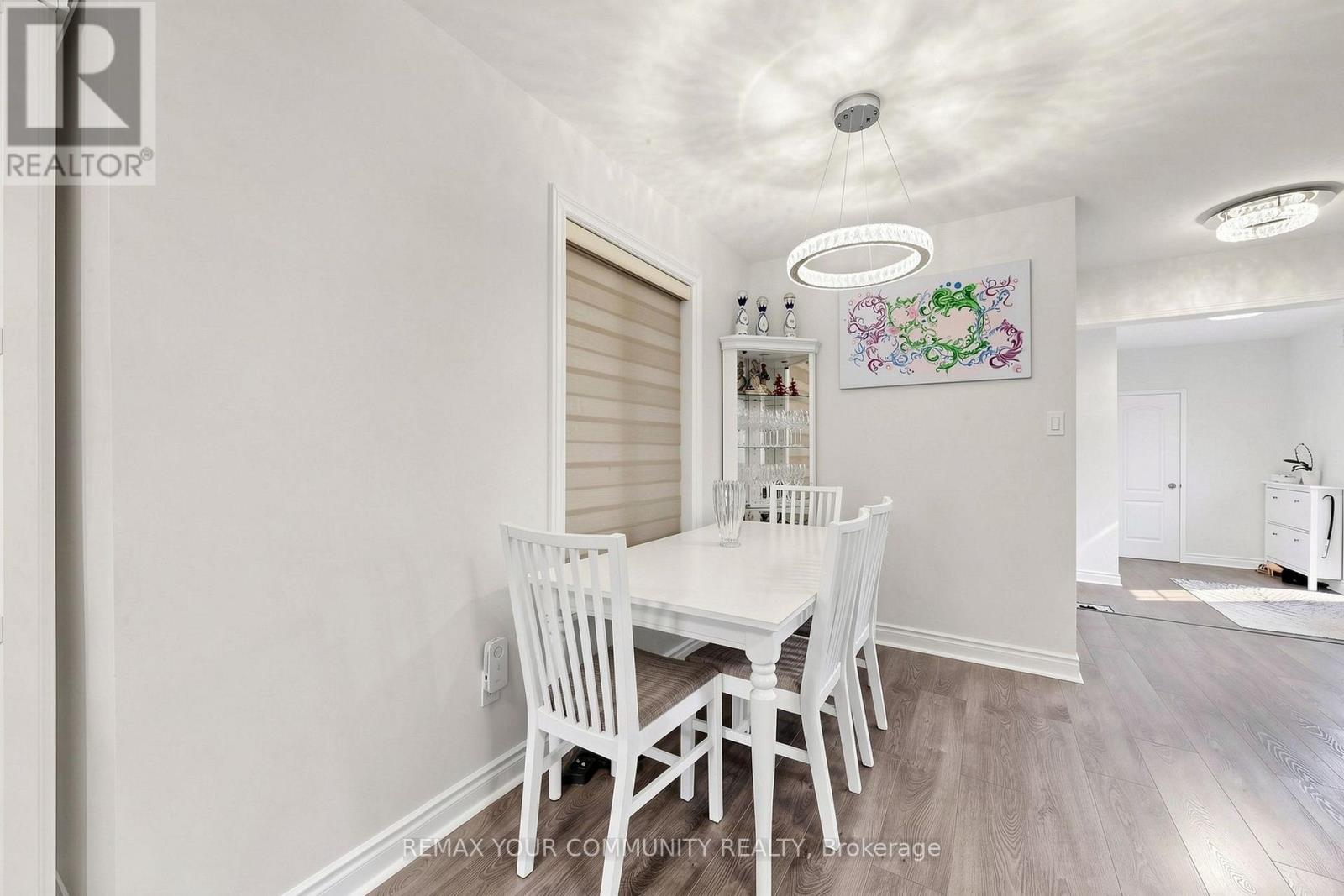 187 Vanguard Road, Vaughan, Ontario  L4K 5G9 - Photo 10 - N13841100