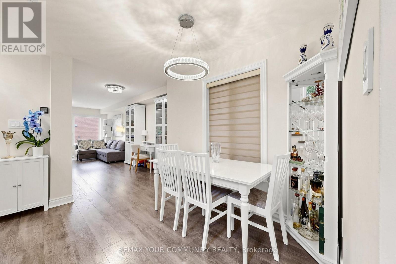 187 Vanguard Road, Vaughan, Ontario  L4K 5G9 - Photo 12 - N13841100