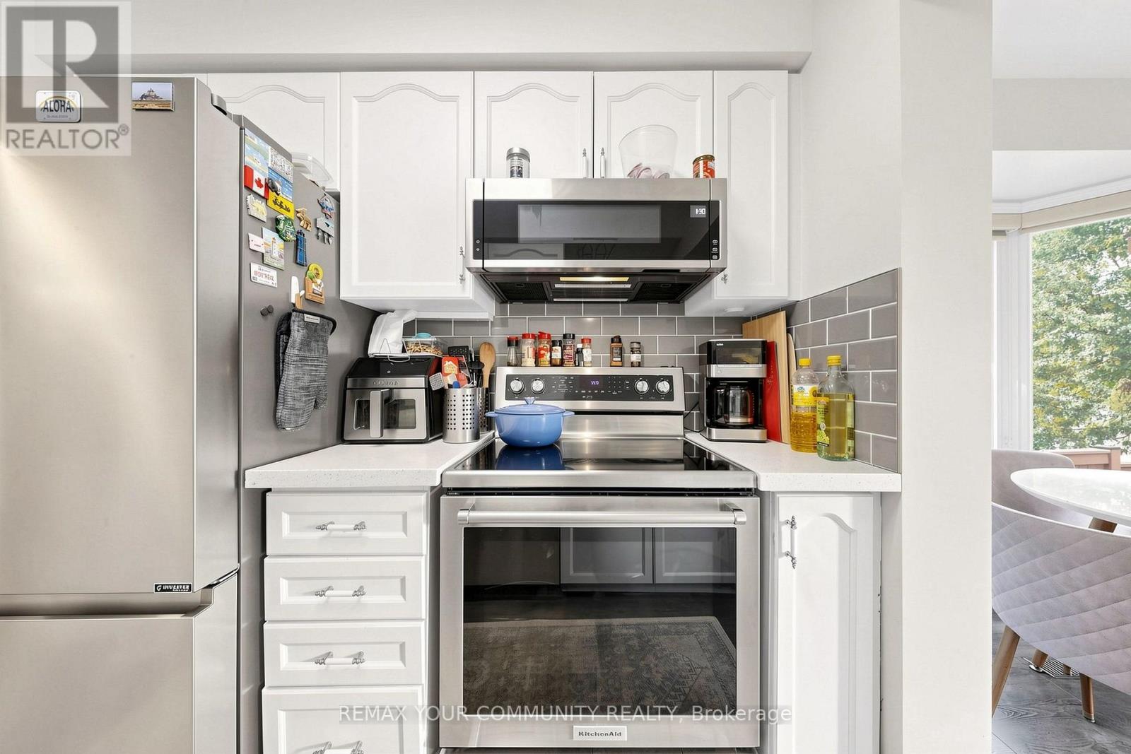 187 Vanguard Road, Vaughan, Ontario  L4K 5G9 - Photo 14 - N13841100