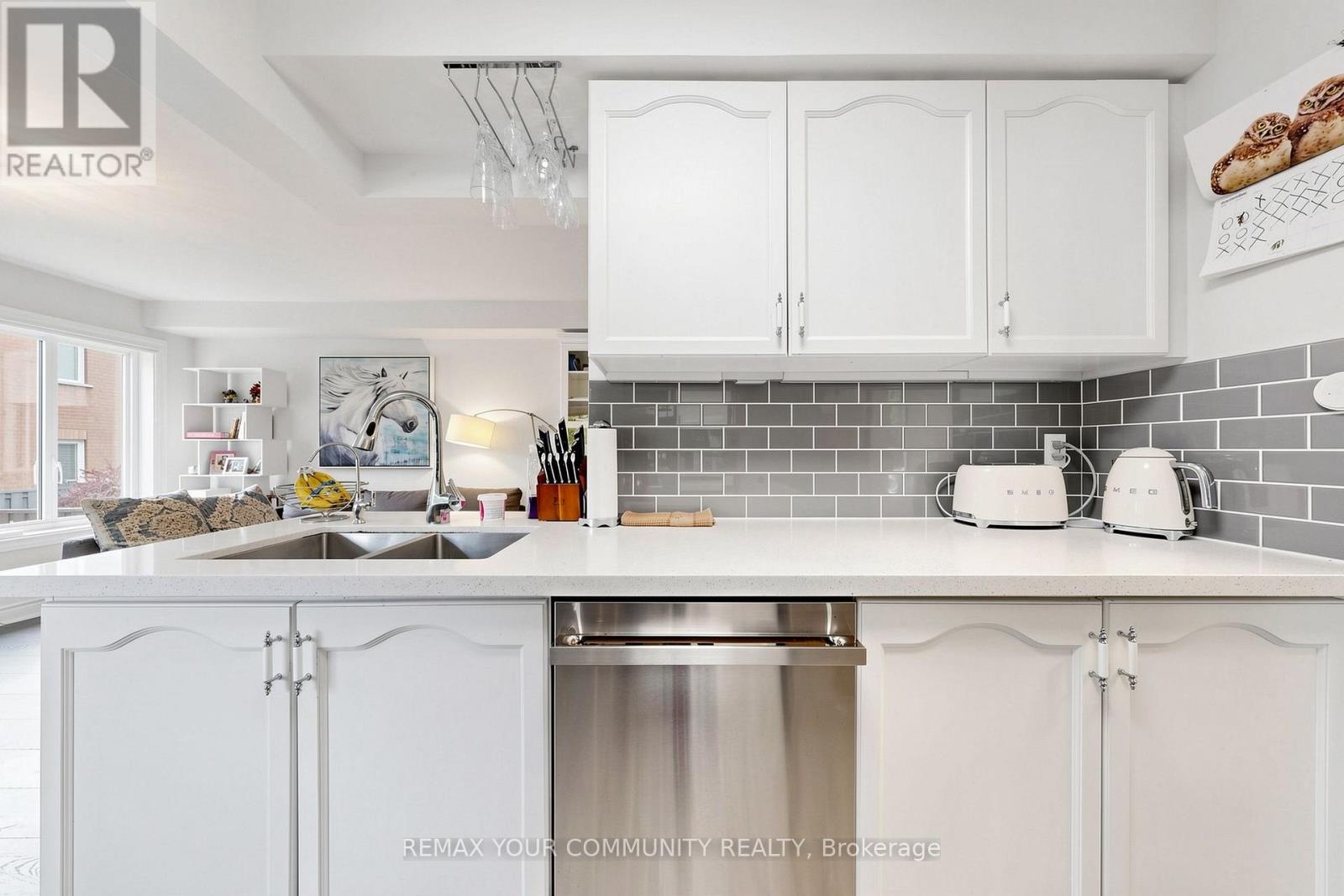 187 Vanguard Road, Vaughan, Ontario  L4K 5G9 - Photo 15 - N13841100