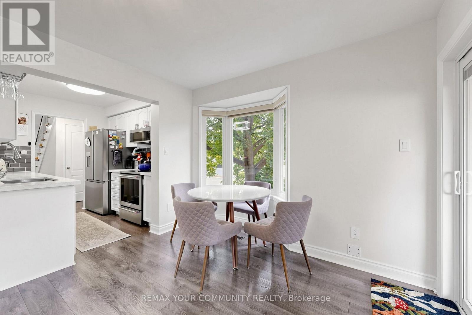 187 Vanguard Road, Vaughan, Ontario  L4K 5G9 - Photo 16 - N13841100