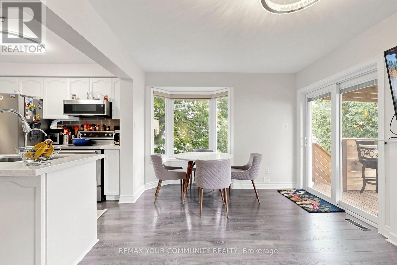 187 Vanguard Road, Vaughan, Ontario  L4K 5G9 - Photo 17 - N13841100