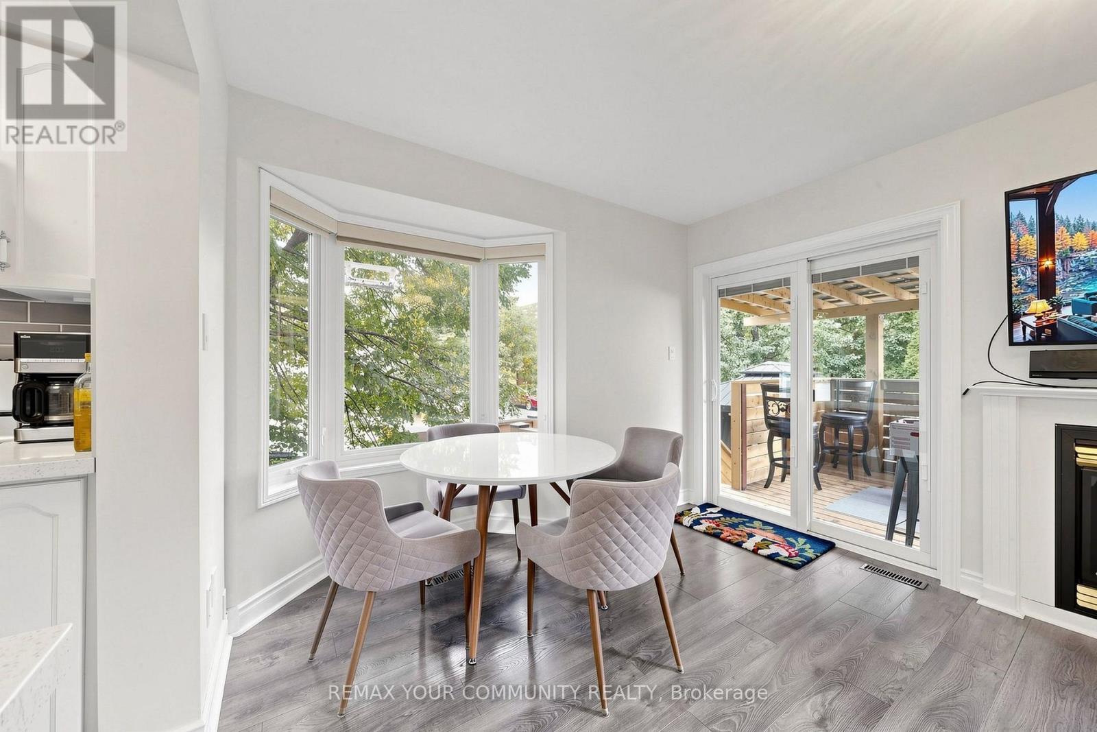 187 Vanguard Road, Vaughan, Ontario  L4K 5G9 - Photo 18 - N13841100