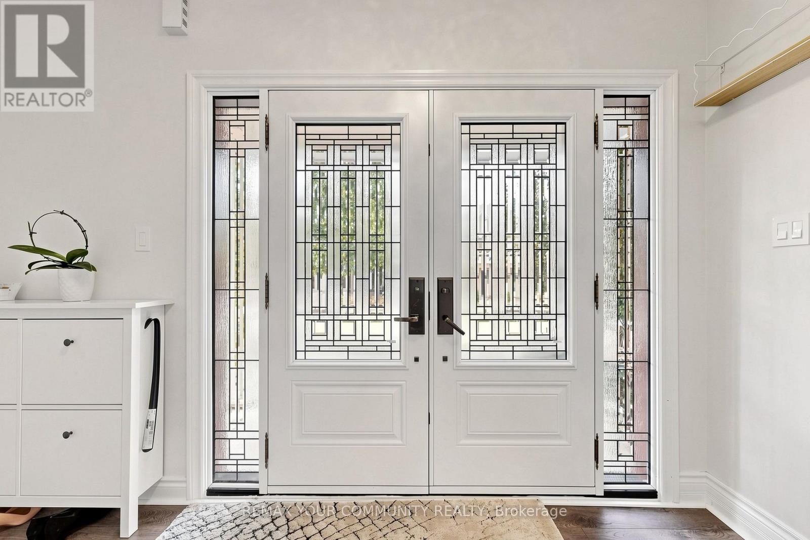 187 Vanguard Road, Vaughan, Ontario  L4K 5G9 - Photo 20 - N13841100