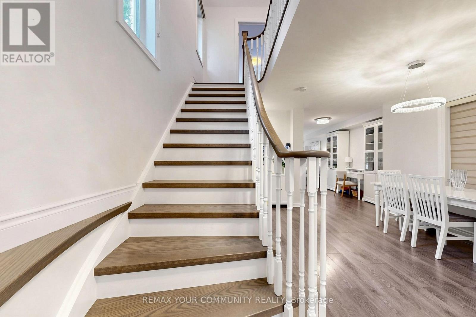 187 Vanguard Road, Vaughan, Ontario  L4K 5G9 - Photo 21 - N13841100