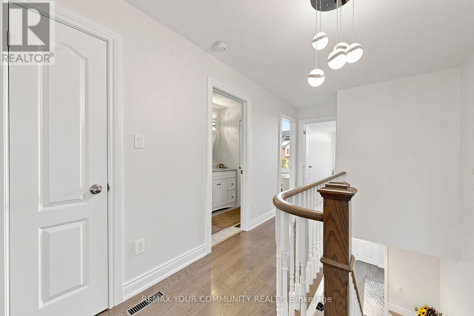 187 Vanguard Road, Vaughan, Ontario  L4K 5G9 - Photo 22 - N13841100