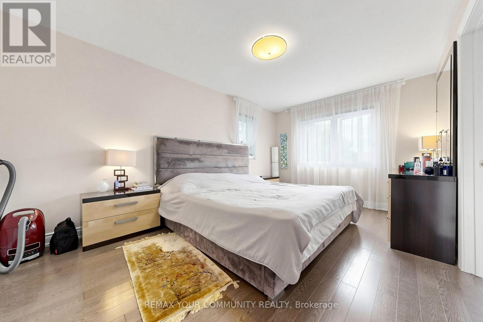 187 Vanguard Road, Vaughan, Ontario  L4K 5G9 - Photo 23 - N13841100