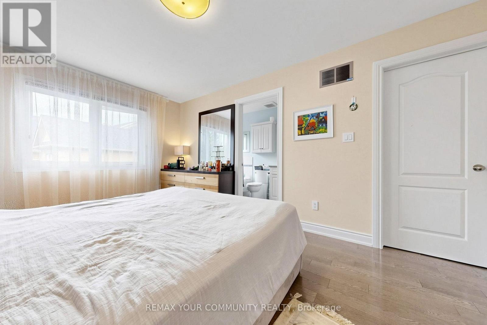 187 Vanguard Road, Vaughan, Ontario  L4K 5G9 - Photo 24 - N13841100