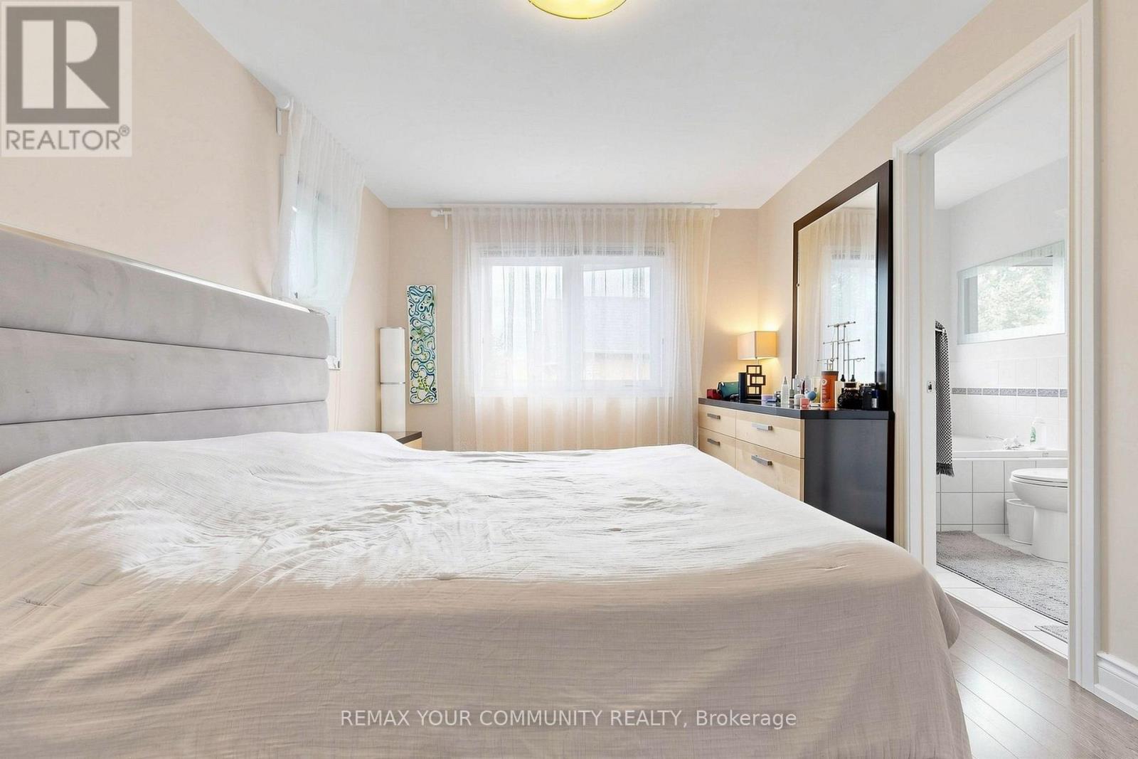 187 Vanguard Road, Vaughan, Ontario  L4K 5G9 - Photo 25 - N13841100