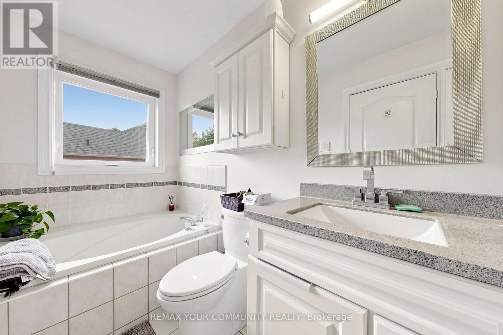 187 Vanguard Road, Vaughan, Ontario  L4K 5G9 - Photo 26 - N13841100