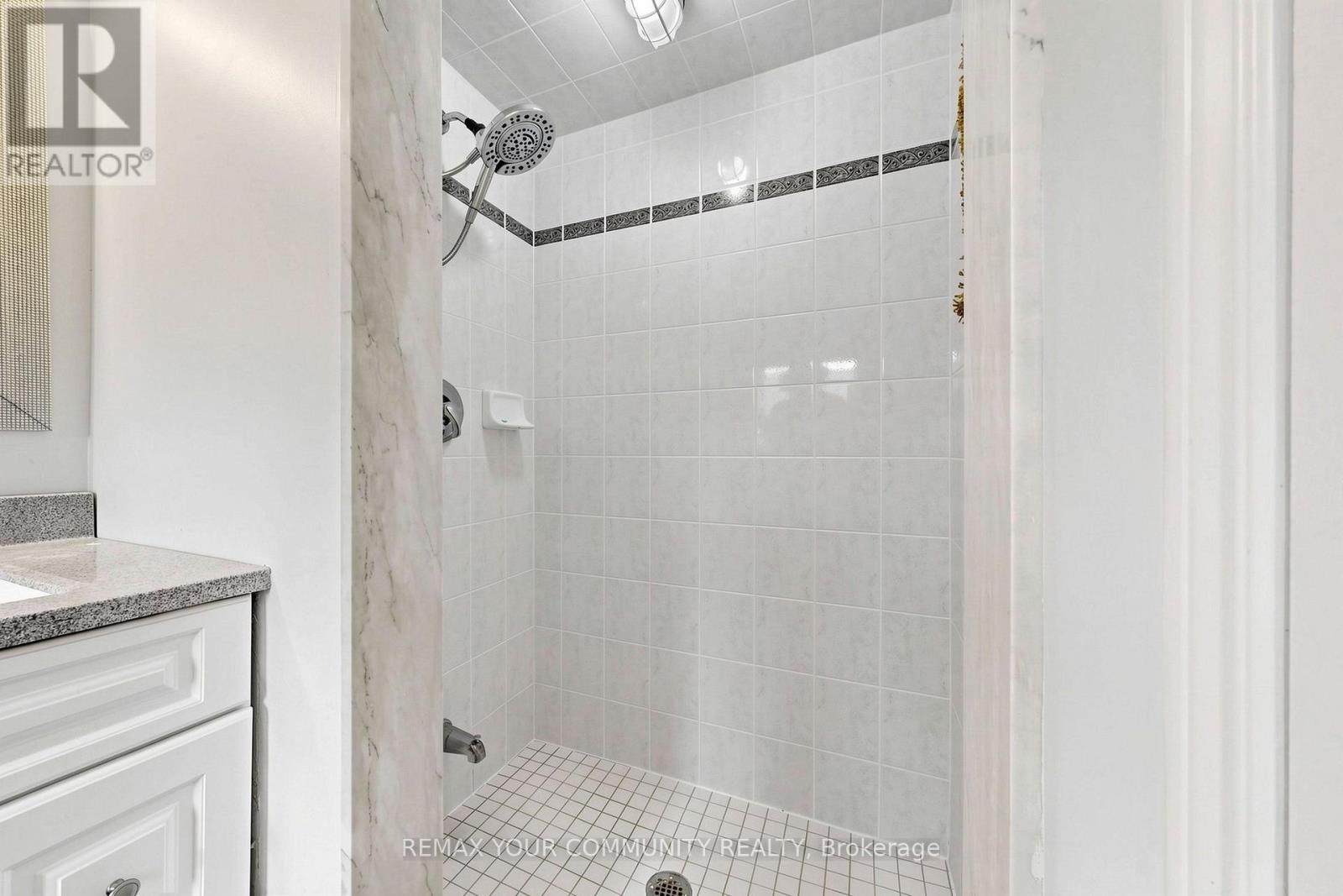 187 Vanguard Road, Vaughan, Ontario  L4K 5G9 - Photo 27 - N13841100