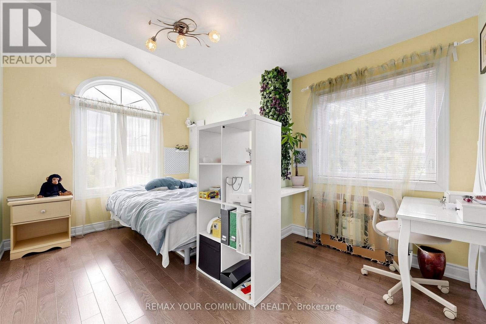 187 Vanguard Road, Vaughan, Ontario  L4K 5G9 - Photo 28 - N13841100