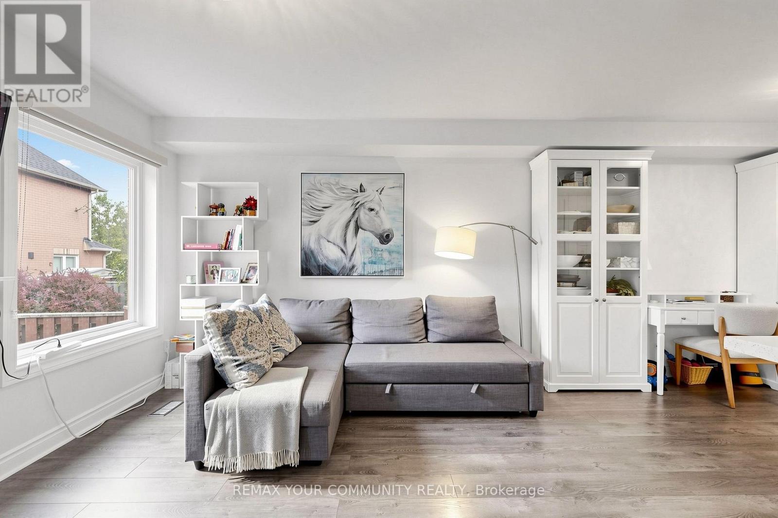 187 Vanguard Road, Vaughan, Ontario  L4K 5G9 - Photo 3 - N13841100