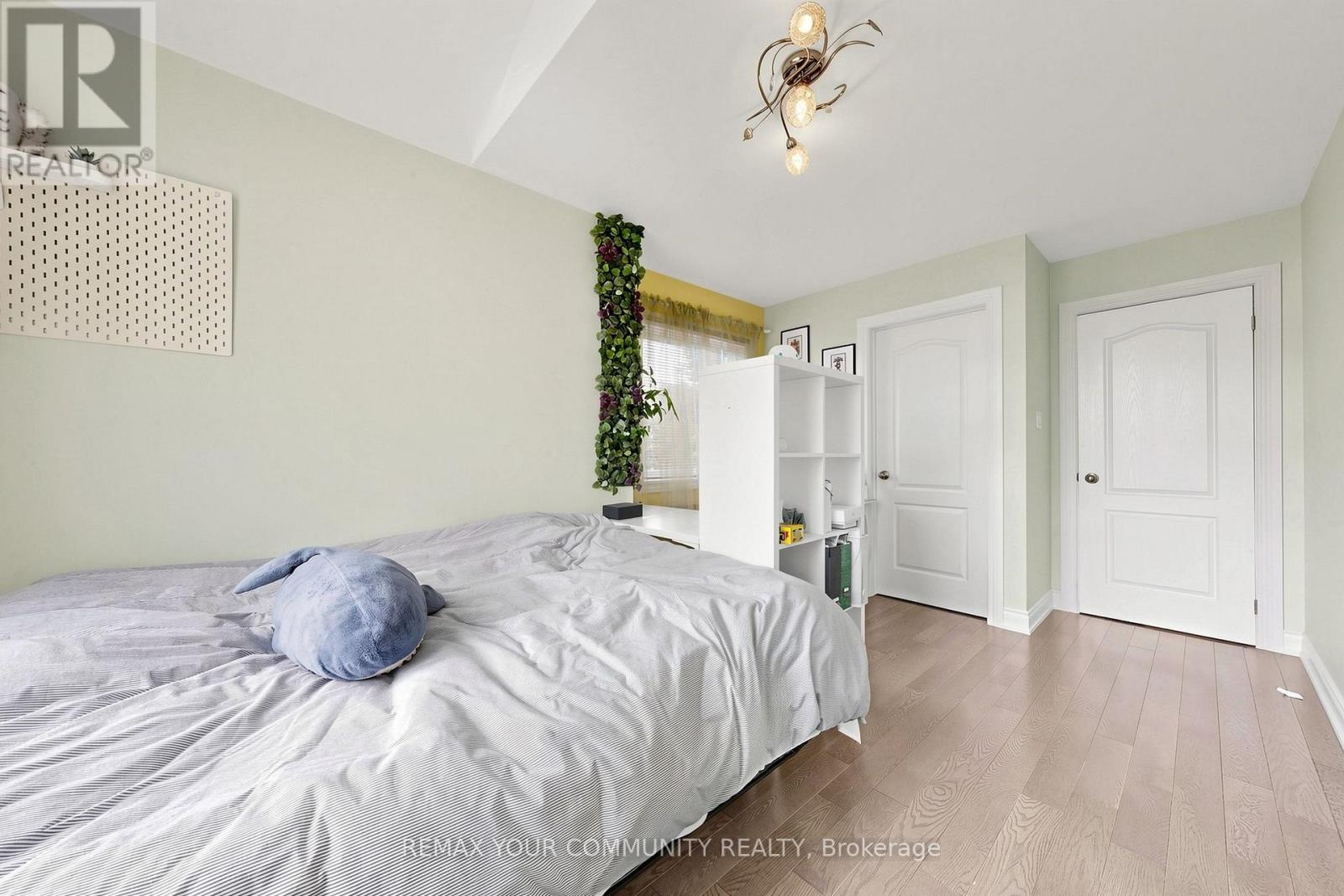 187 Vanguard Road, Vaughan, Ontario  L4K 5G9 - Photo 30 - N13841100